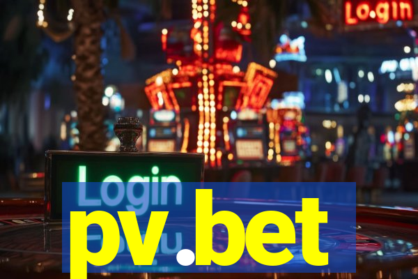 pv.bet