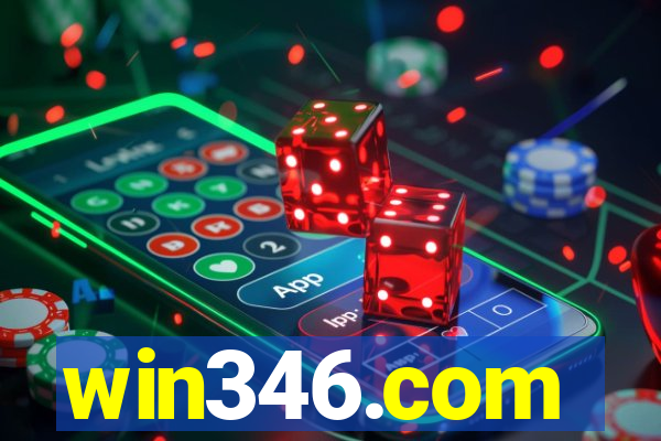 win346.com