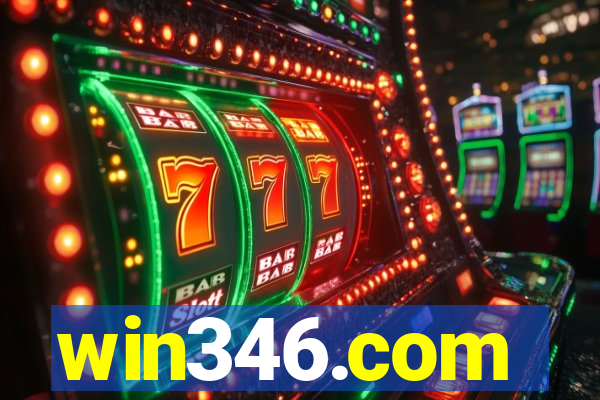 win346.com