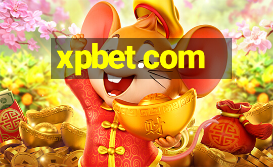 xpbet.com