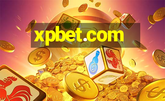 xpbet.com