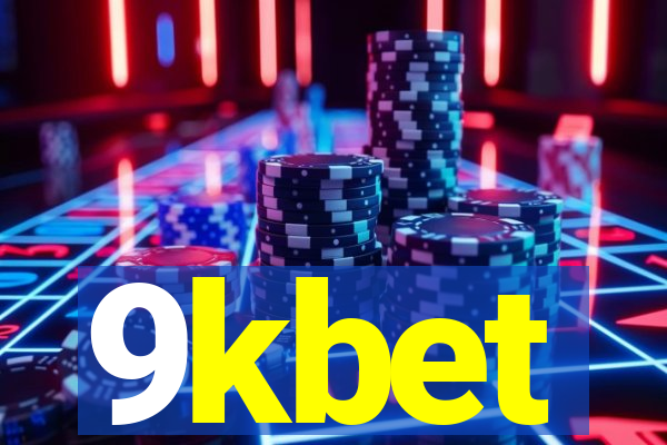 9kbet