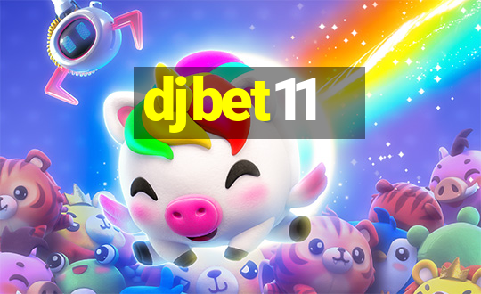 djbet11