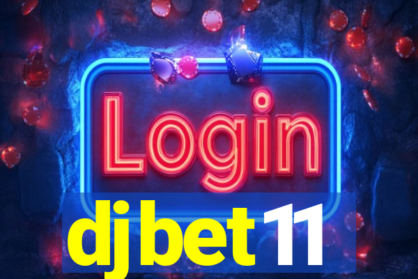 djbet11