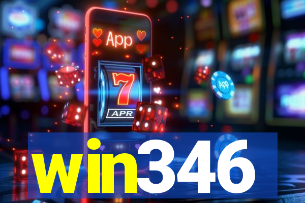 win346