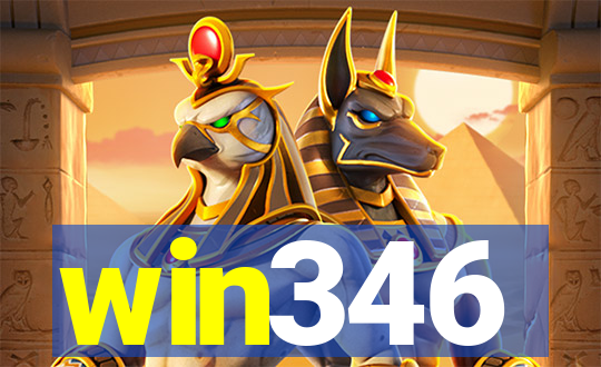 win346