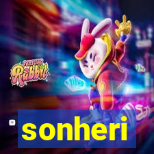 sonheri