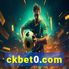 ckbet0.com