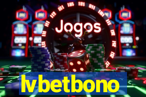 lvbetbono