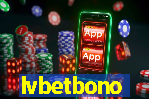 lvbetbono