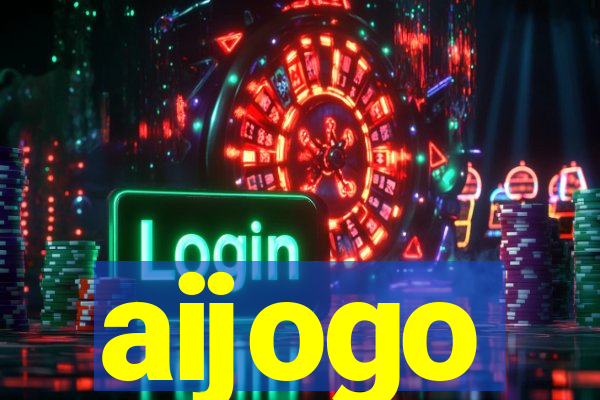 aijogo