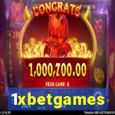 1xbetgames