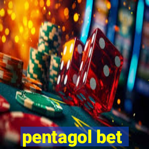 pentagol bet