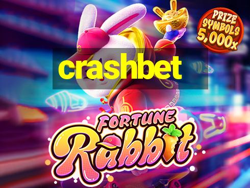 crashbet