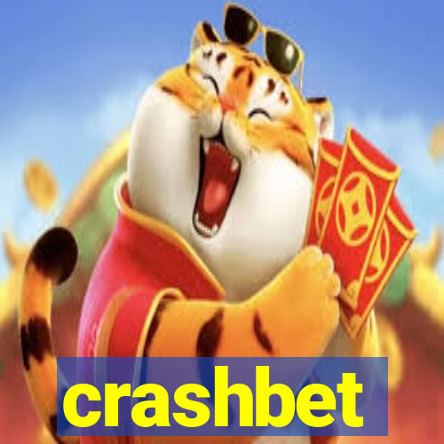 crashbet