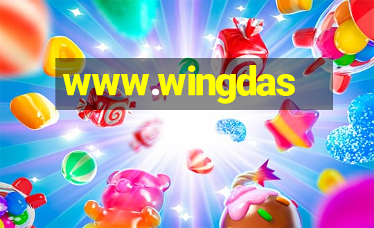 www.wingdas