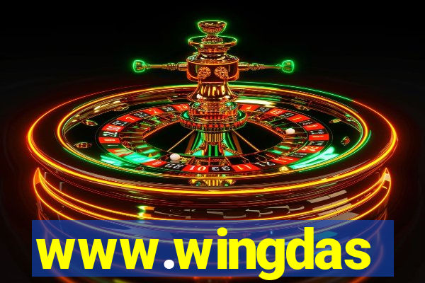 www.wingdas