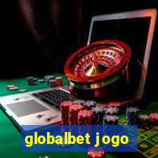 globalbet jogo