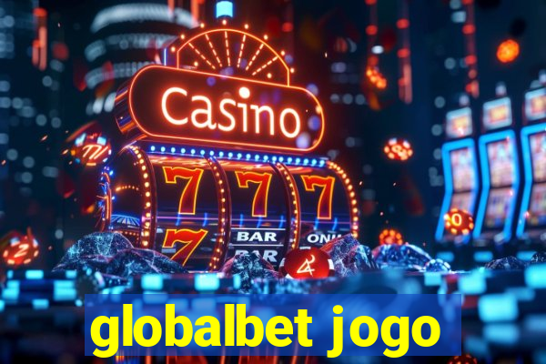 globalbet jogo