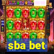 sba bet