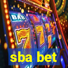 sba bet