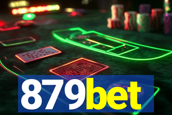 879bet