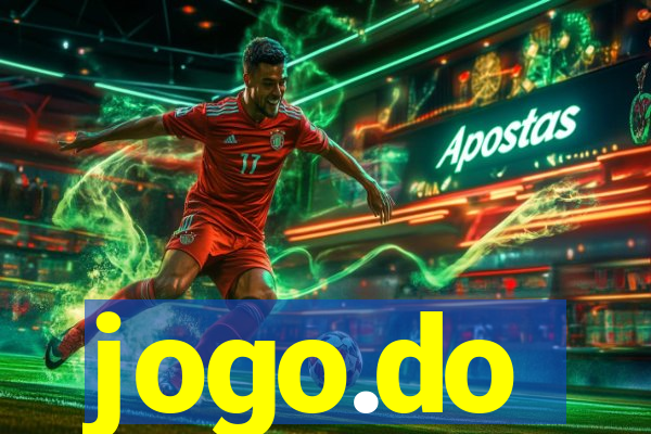 jogo.do