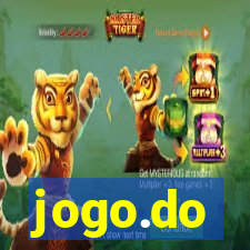 jogo.do