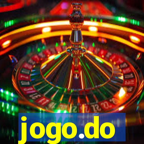 jogo.do