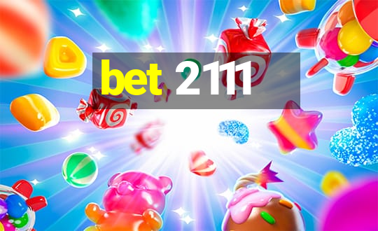 bet 2111