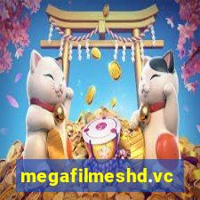 megafilmeshd.vc