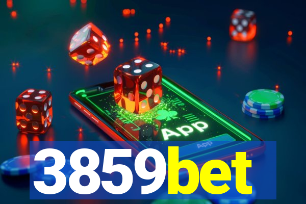 3859bet