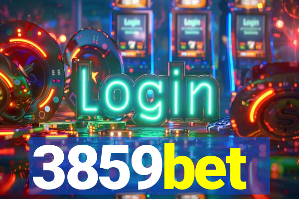 3859bet