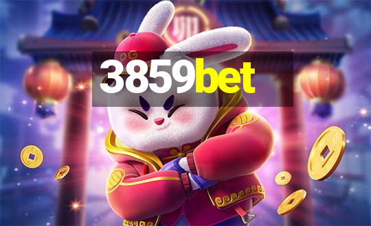 3859bet