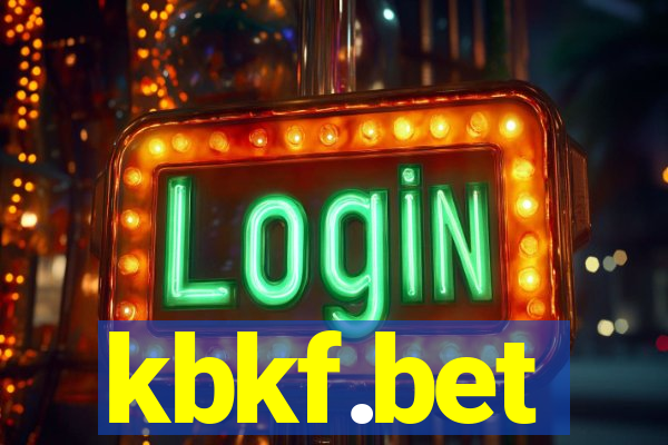 kbkf.bet