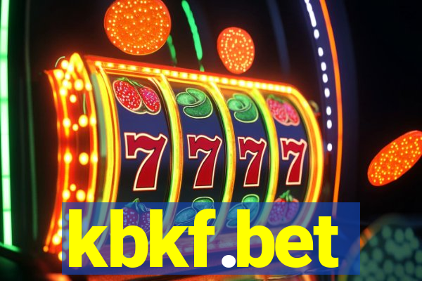 kbkf.bet