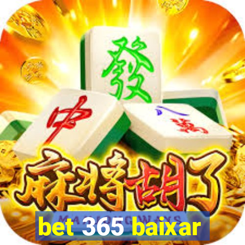 bet 365 baixar