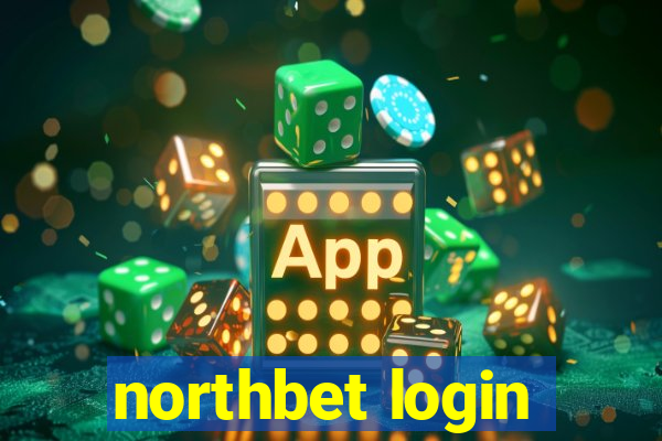 northbet login