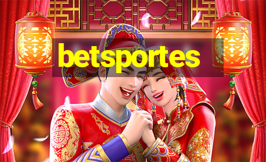 betsportes