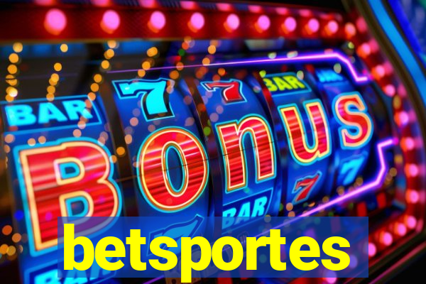 betsportes