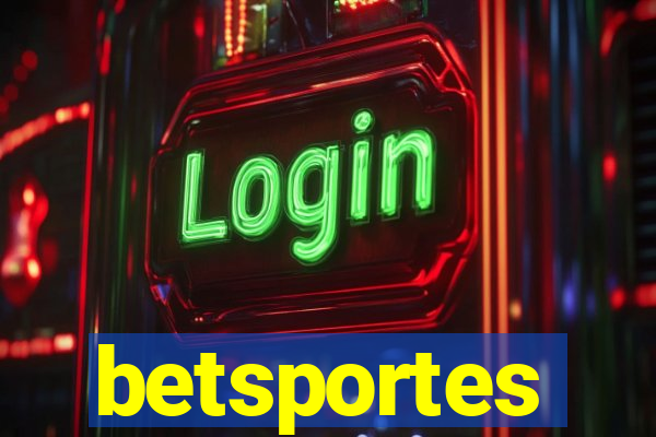 betsportes