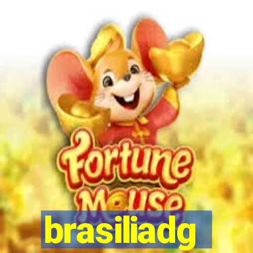 brasiliadg