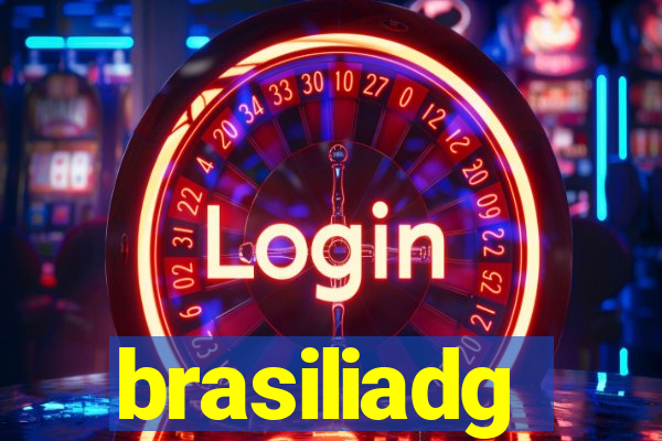 brasiliadg