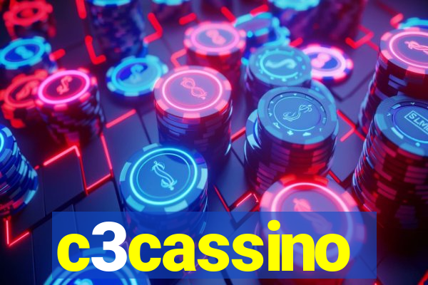 c3cassino