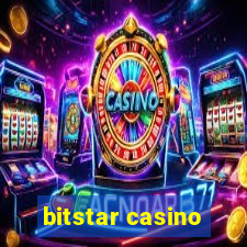 bitstar casino