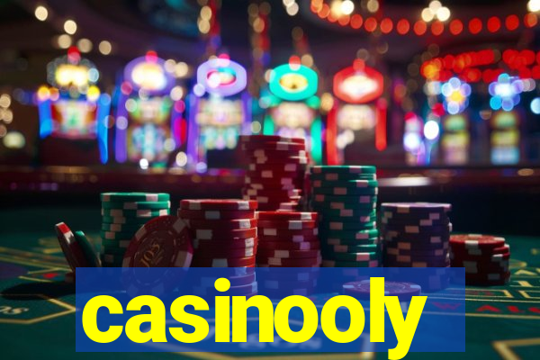 casinooly