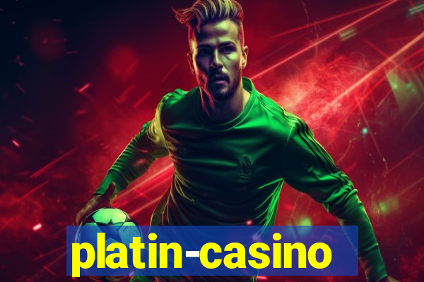 platin-casino