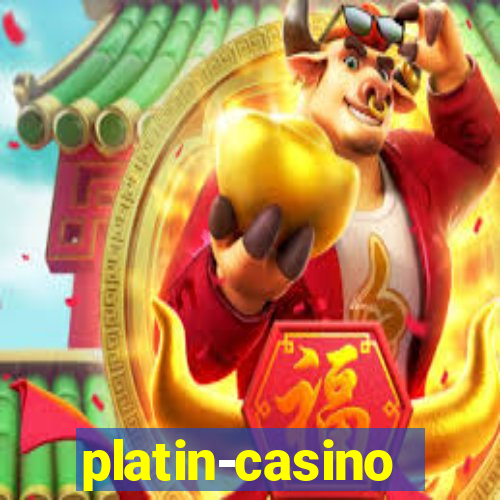 platin-casino