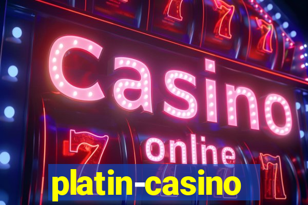 platin-casino