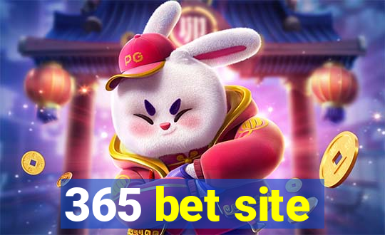 365 bet site